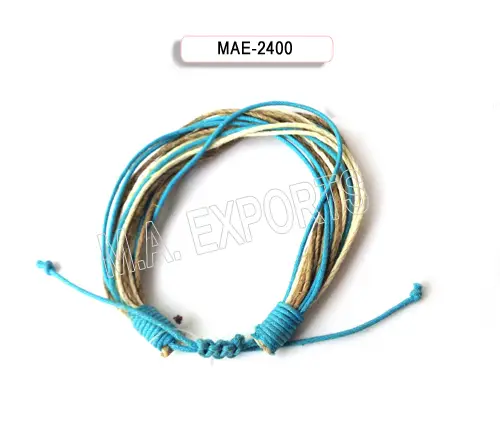 MAE-2400